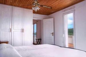 Seaside holiday house Veli Rat, Dugi otok - 22718