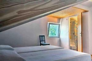 Seaside holiday house Veli Rat, Dugi otok - 22718