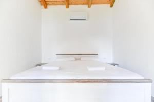 Family friendly house with a swimming pool Gornje Rastane, Biograd - 23137