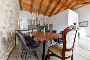 Family friendly house with a swimming pool Gornje Rastane, Biograd - 23137