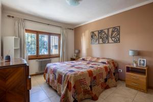 Departamento Angelito