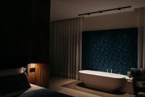 Mermaids Dream Sorrento