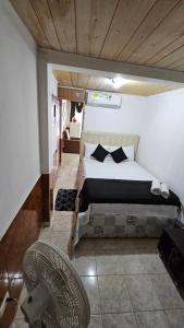 Apartamentos Miss Vera 1