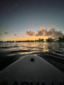 Apartamentos Miss Vera 1