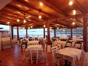 Only One Piccolo Pevero img10