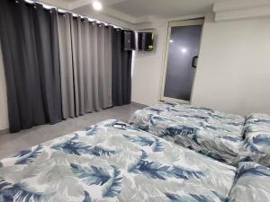 Loft pb excelente ubicación, muy cómodo y equipado