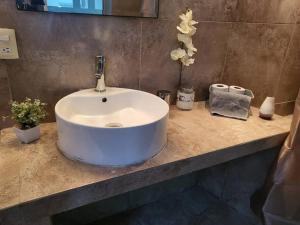 Loft pb excelente ubicación, muy cómodo y equipado