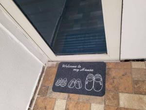 Loft pb excelente ubicación, muy cómodo y equipado