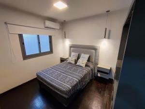 Emilio es un precioso departamento quinta sección Mendoza