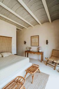 Casa Yuma, Puerto Escondido