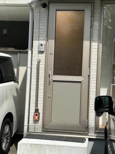 ハーモニー地下鉄幌平橋駅徒歩6分市電行啓通駅2分