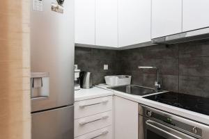 Flat in Athens historic city center @Ipitou str