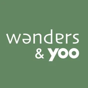 Wanders & Yoo - Panamá