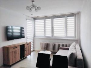 Sławików - 3hvězdičkové hotely ve městě Rybnik