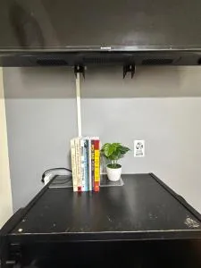 A8 Davao Stay - Caliclic