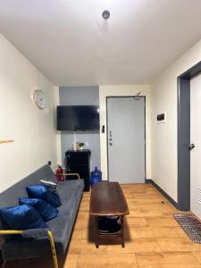 A8 Davao Stay