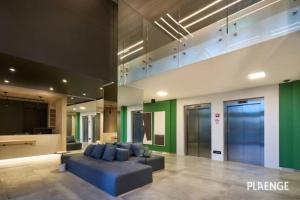 Departamento Estudio, entero