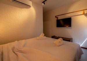 Oasis do Patacho - Rota Ecológica dos Milagres à 190m da praia