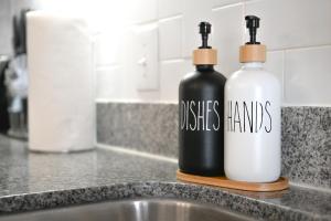 Cozy 2B Apartment with great Amenities in the Heart of Cedar Park