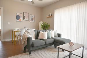 Cozy 2B Apartment with great Amenities in the Heart of Cedar Park