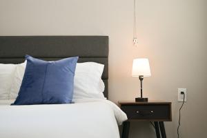 Cozy 2B Apartment with great Amenities in the Heart of Cedar Park