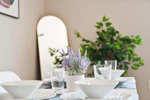 Cozy 2B Apartment with great Amenities in the Heart of Cedar Park