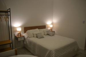 Central Studio With Great View