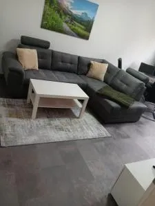 Serenity - Sophienhöhe