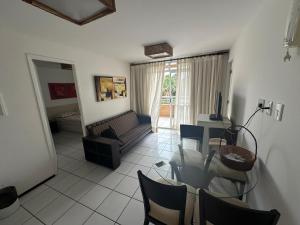 Gran Lençóis Flat Residence