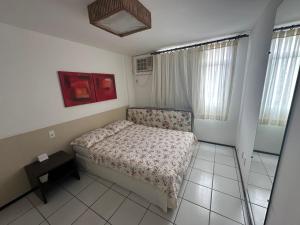 Gran Lençóis Flat Residence