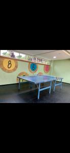 Gran Lençóis Flat Residence