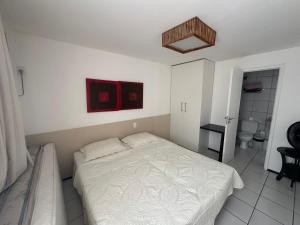 Gran Lençóis Flat Residence