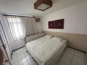 Gran Lençóis Flat Residence