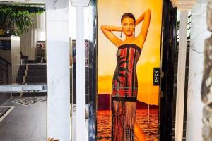 NEW! Riviera Ocean Drive Cosy Queen Studio Seaview