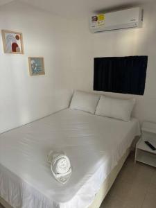 Habitación privada acceso independiente