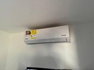 Habitación privada acceso independiente