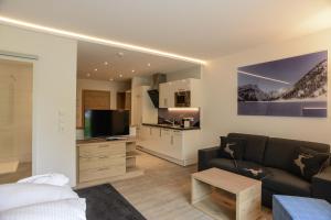 R Appartements Sommerbergbahnen inklusive