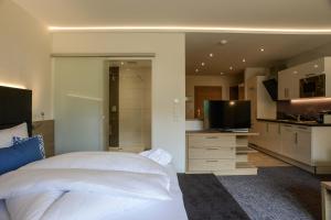 R Appartements Sommerbergbahnen inklusive