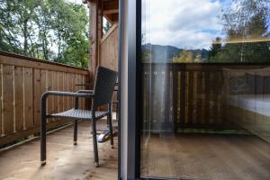 R Appartements Sommerbergbahnen inklusive