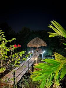 Nan House - Tam Coc