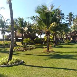 Villa Sedeoen - Mokdale