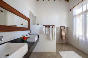 Villa Prime Trancoso