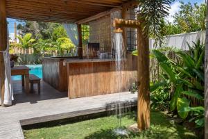 Villa Prime Trancoso