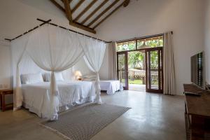 Villa Prime Trancoso