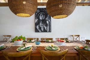 Villa Prime Trancoso