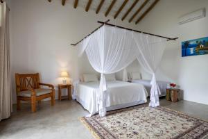 Villa Prime Trancoso
