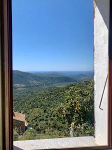 Maisons de vacances Casa1850 : photos des chambres