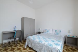 Casa Hibiscus Villasimius