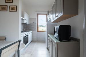 Casa Hibiscus Villasimius img11