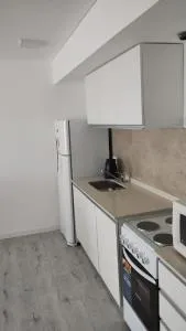 Depto moderno a estrenar!!! - Comodoro Rivadavia